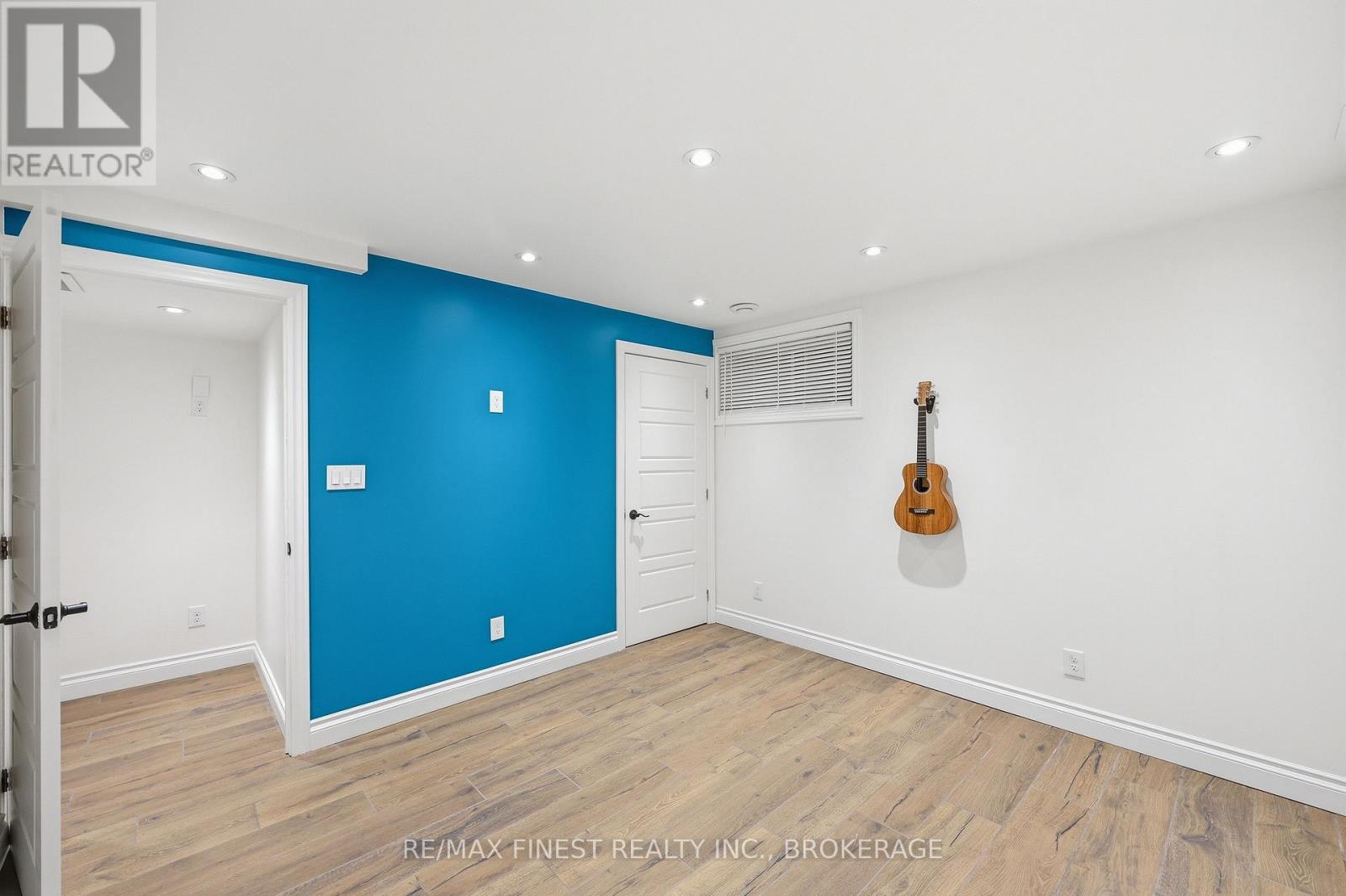 50 BAYSHORE DRIVE — photo 43
