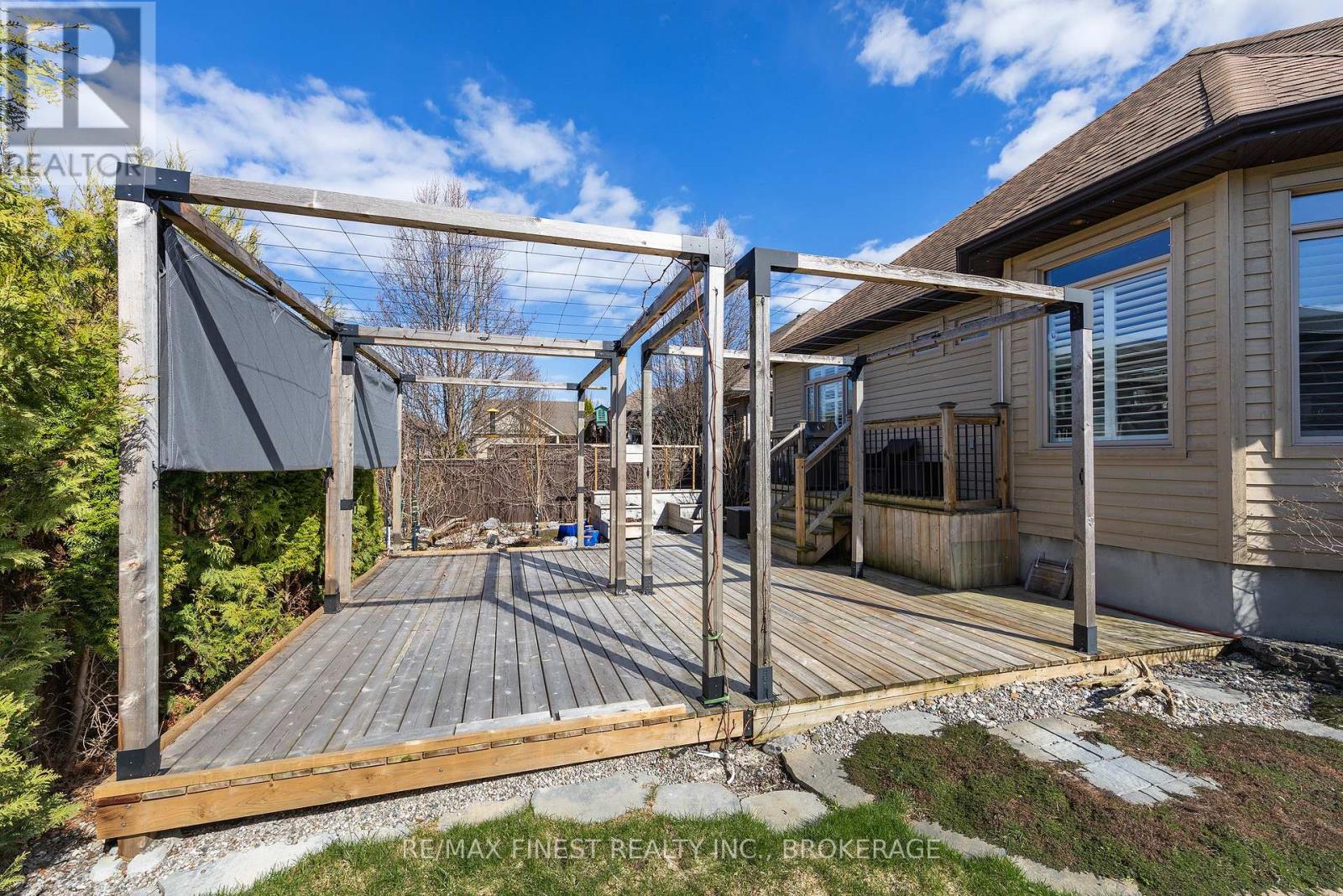 50 BAYSHORE DRIVE — photo 46