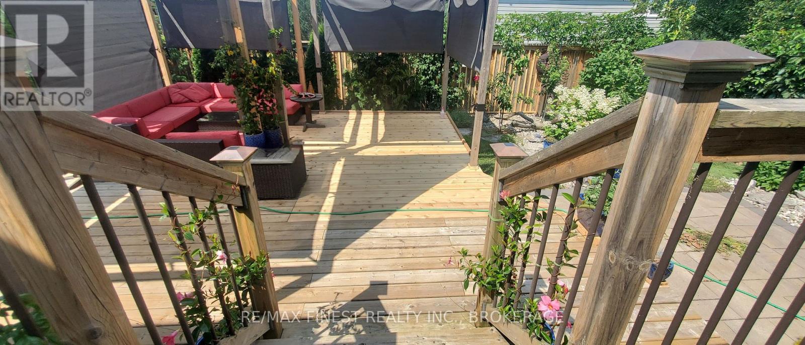 50 BAYSHORE DRIVE — photo 48