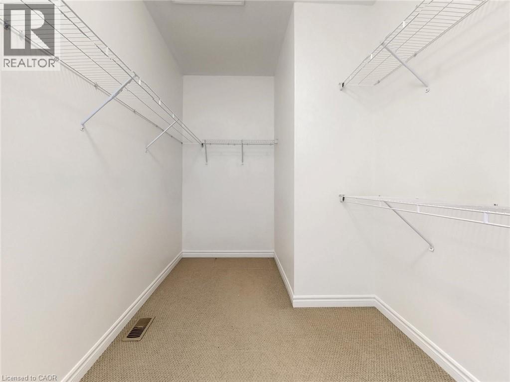 1229 SWEETFERN Crescent - 30