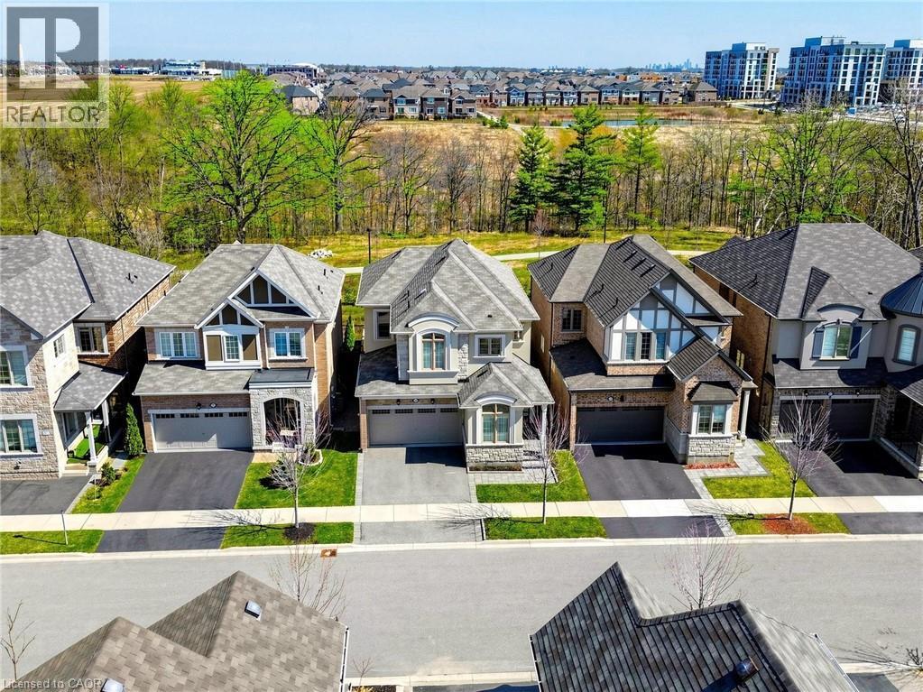 1229 SWEETFERN Crescent