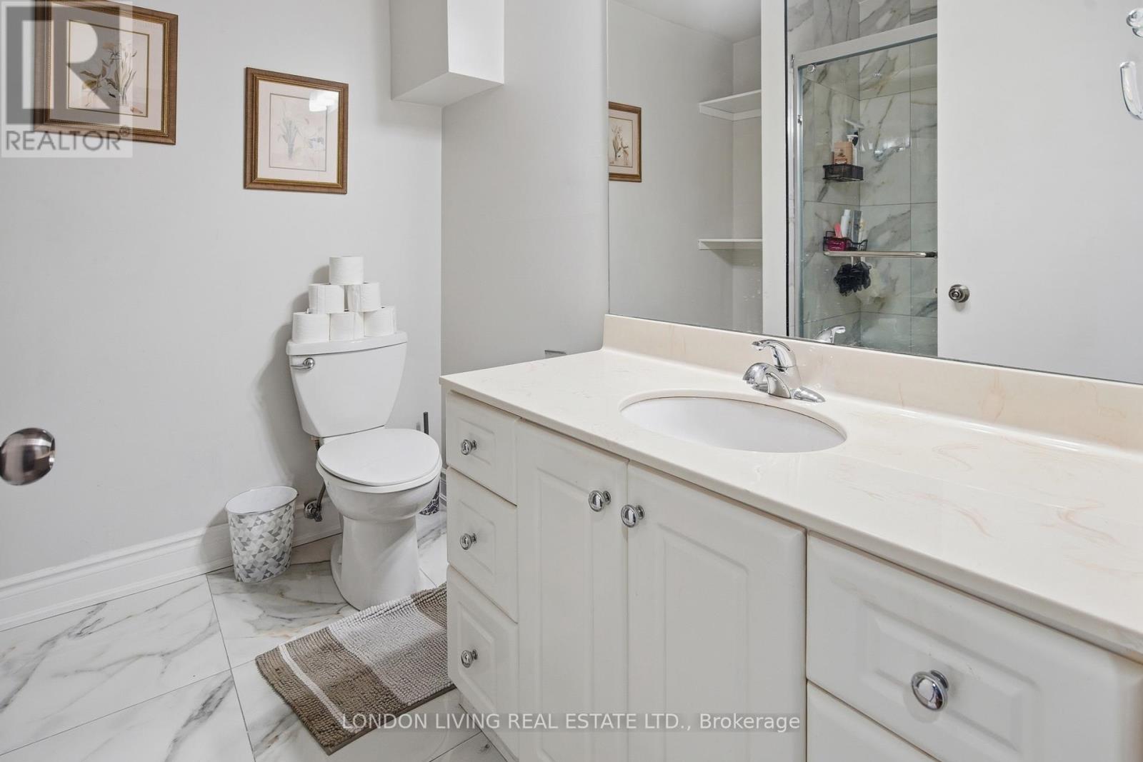 24 APPEL STREET Property Photo