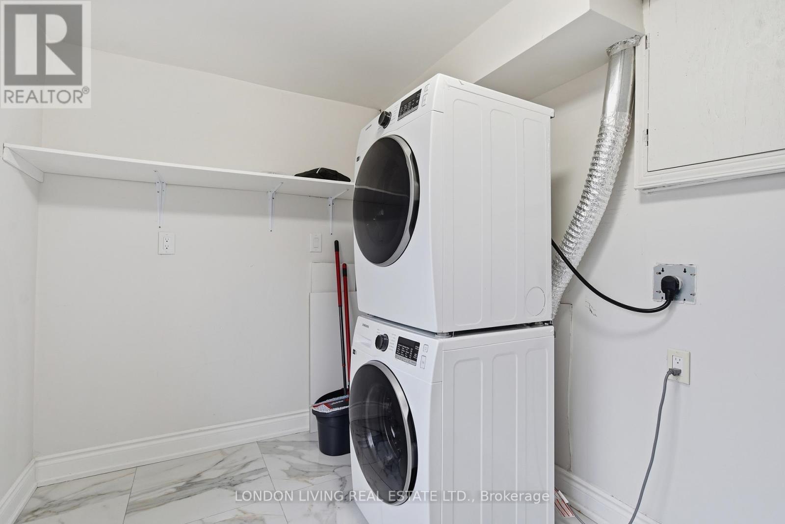 24 APPEL STREET Property Photo