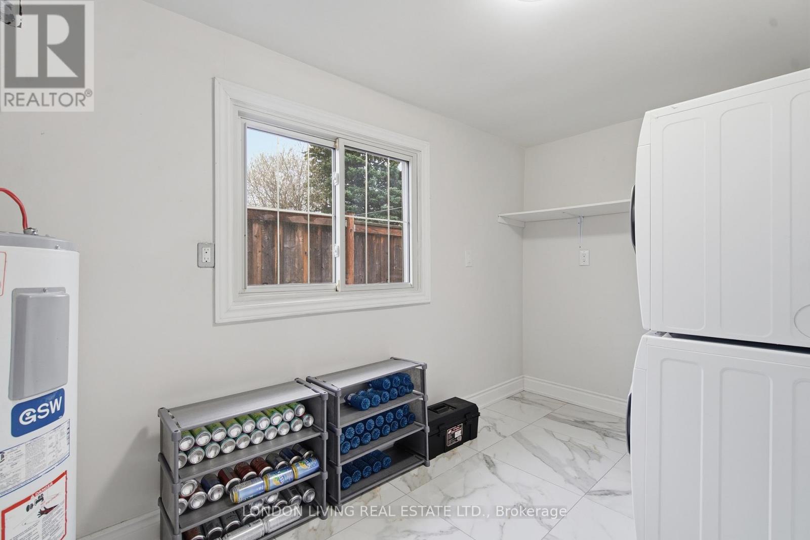 24 APPEL STREET Property Photo
