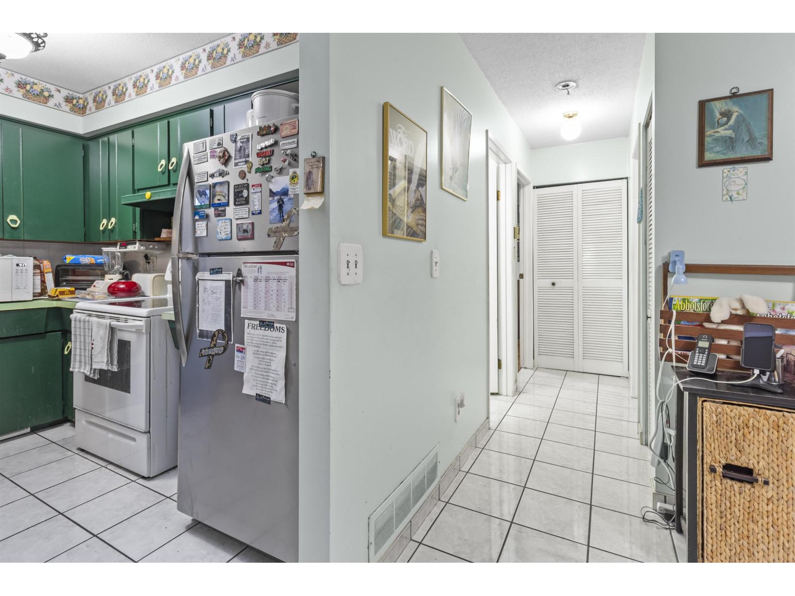 33132 MYRTLE AVENUE — photo 22