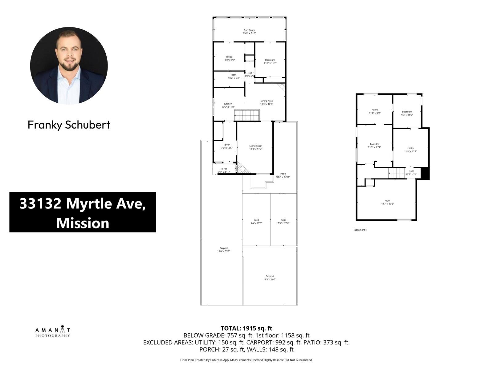 33132 MYRTLE AVENUE — photo 7
