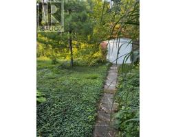 213 Chestnut Drive S, Central Huron, ON N0M1G0 Photo 27