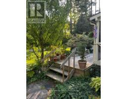 213 Chestnut Drive S, Central Huron, ON N0M1G0 Photo 26