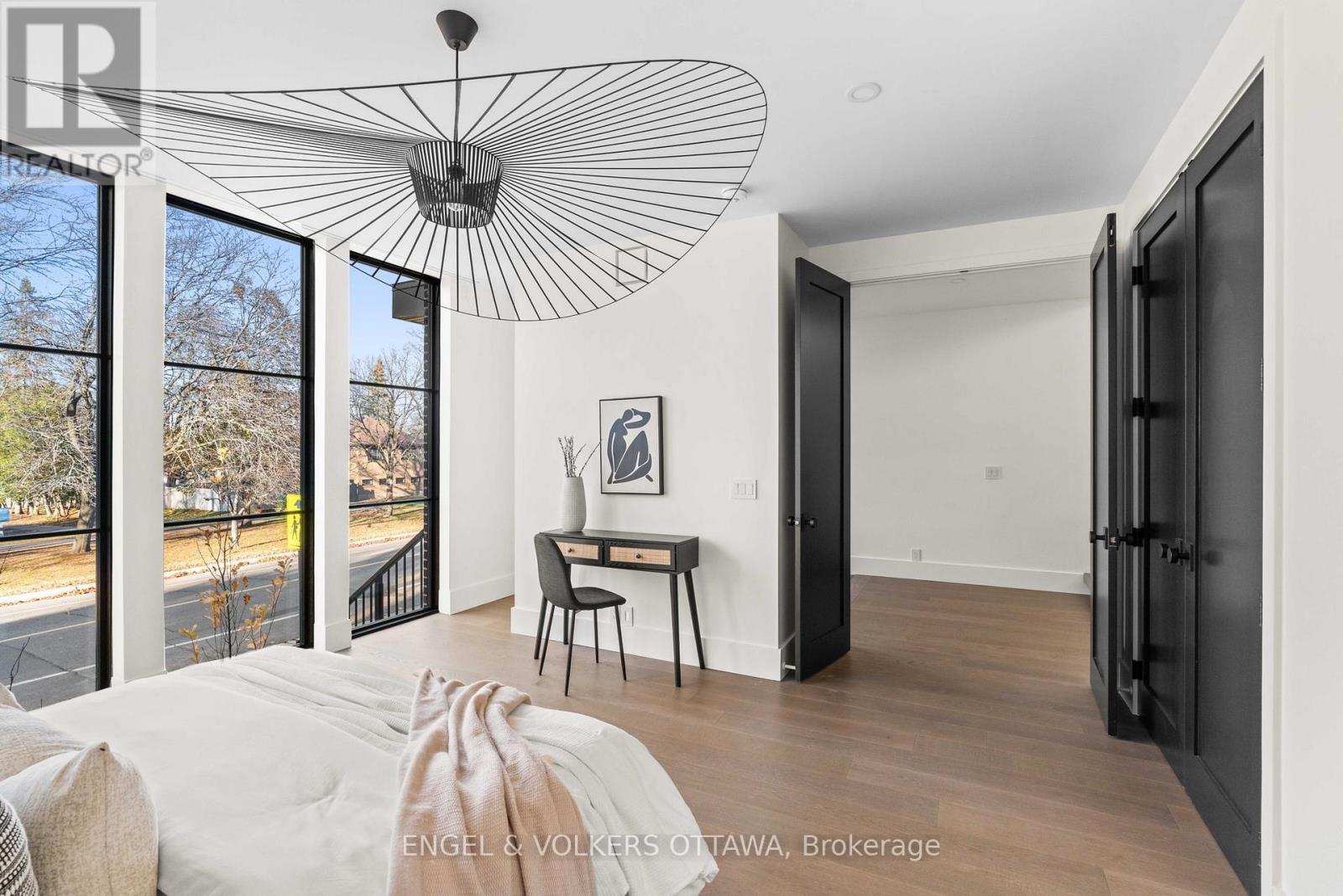 246 BYRON AVENUE - 10