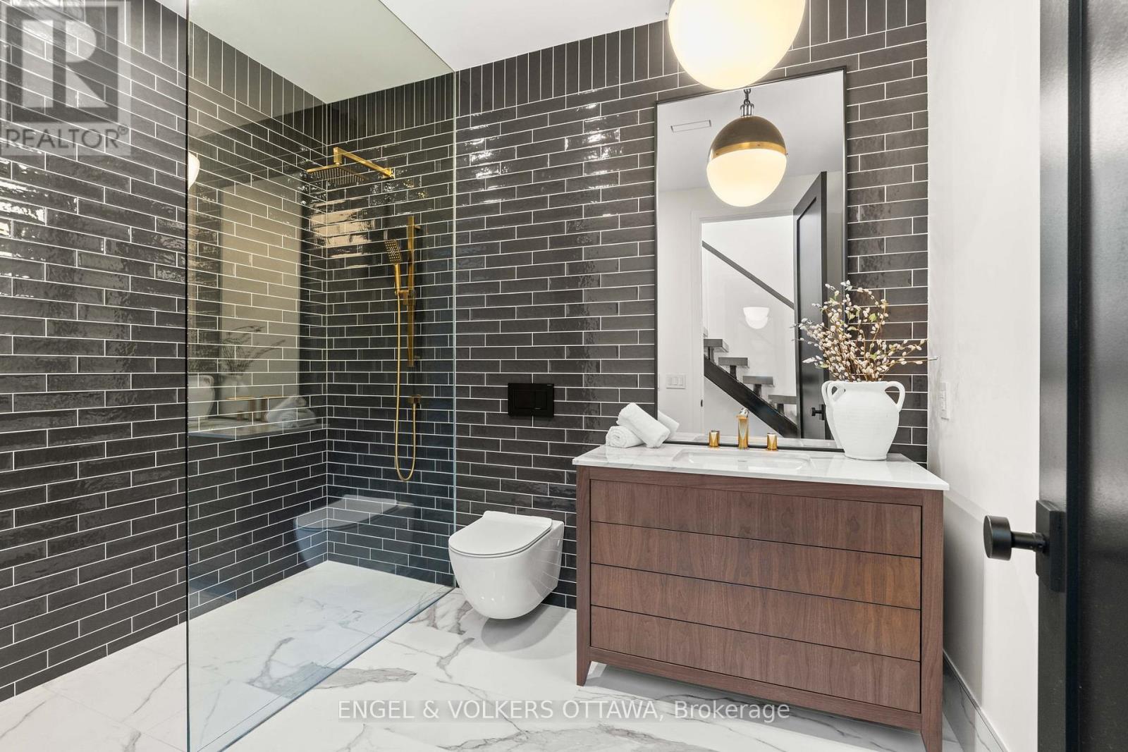 246 BYRON AVENUE - 11