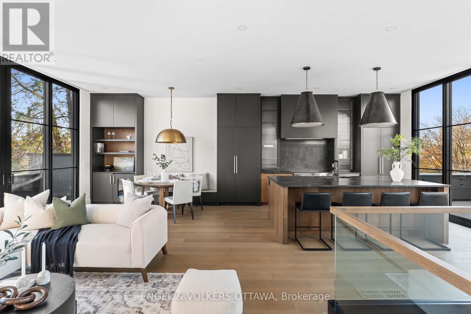 246 BYRON AVENUE - 12
