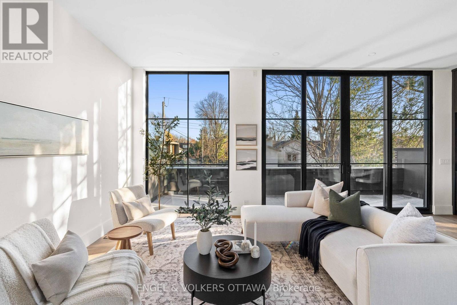 246 BYRON AVENUE - 13