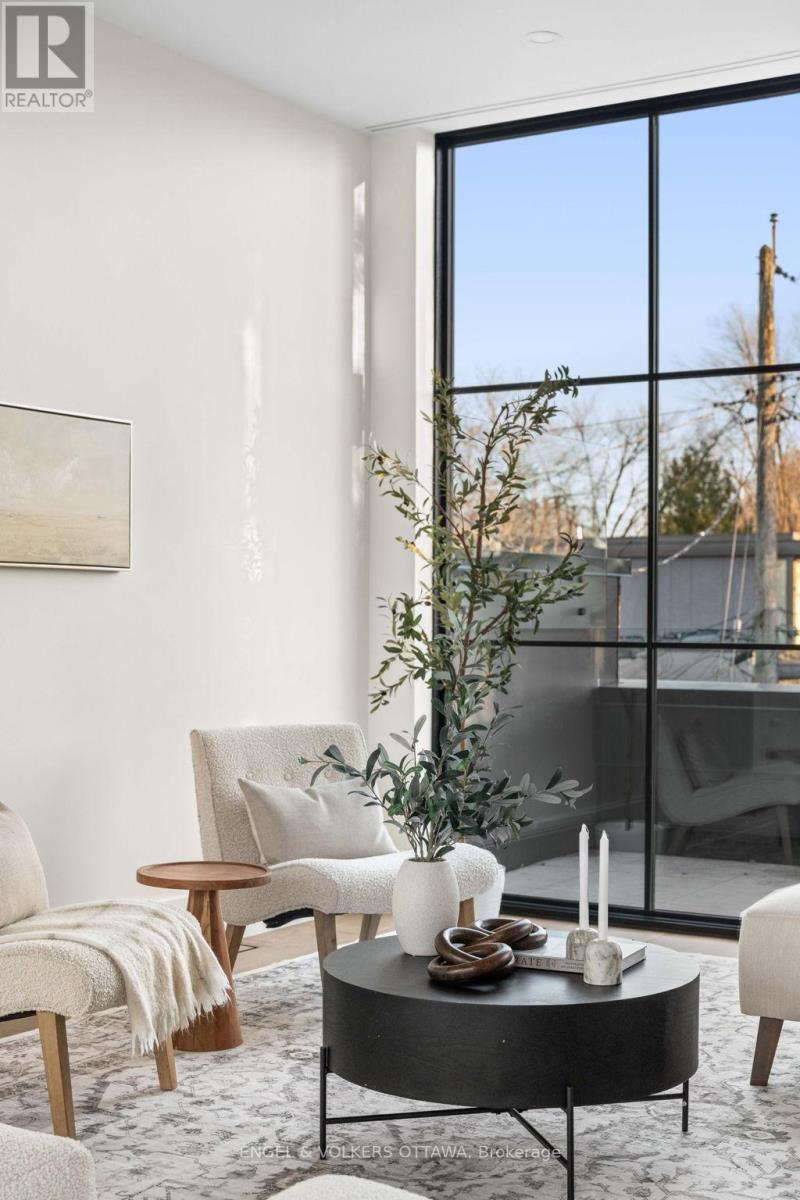 246 BYRON AVENUE - 14