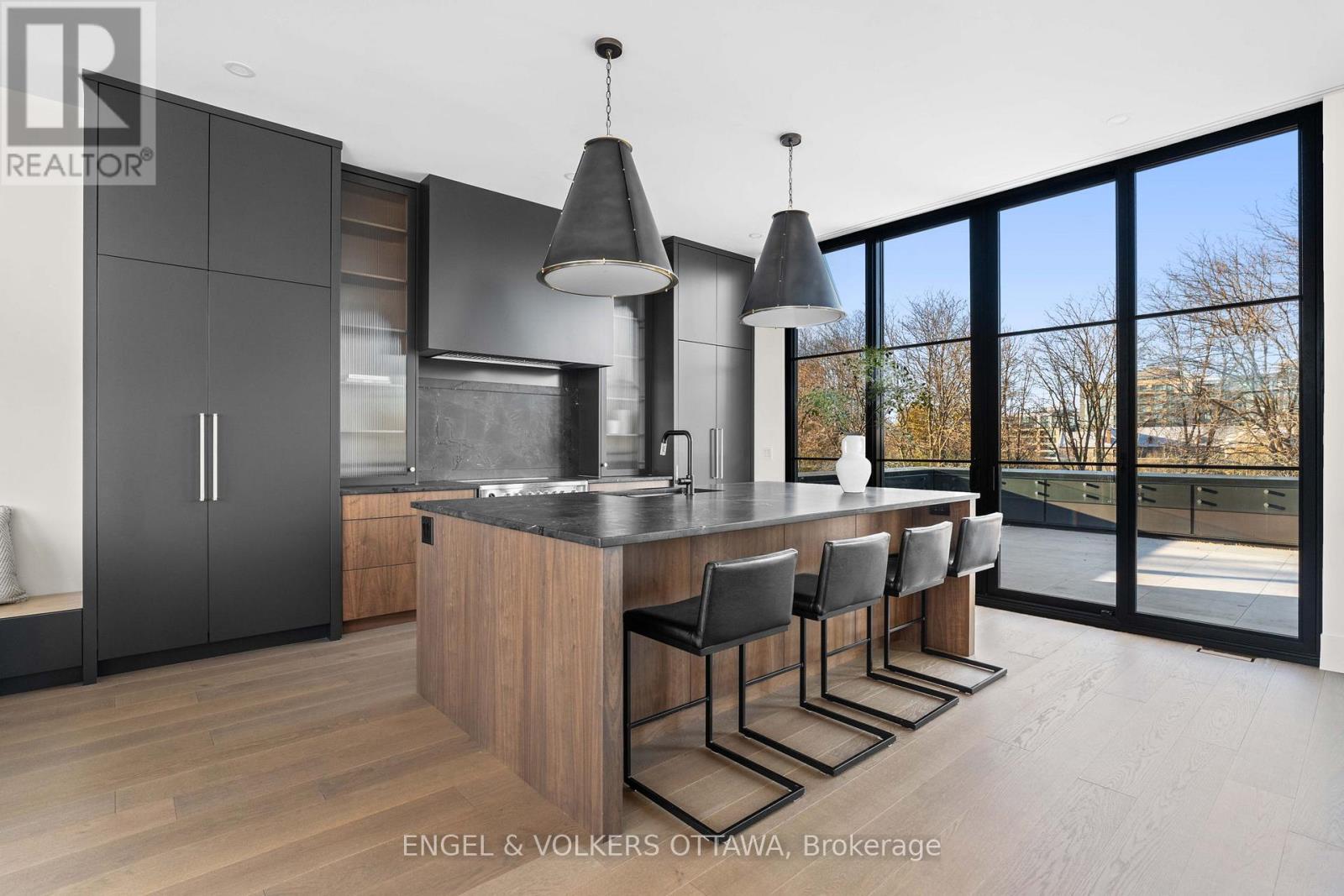 246 BYRON AVENUE - 15