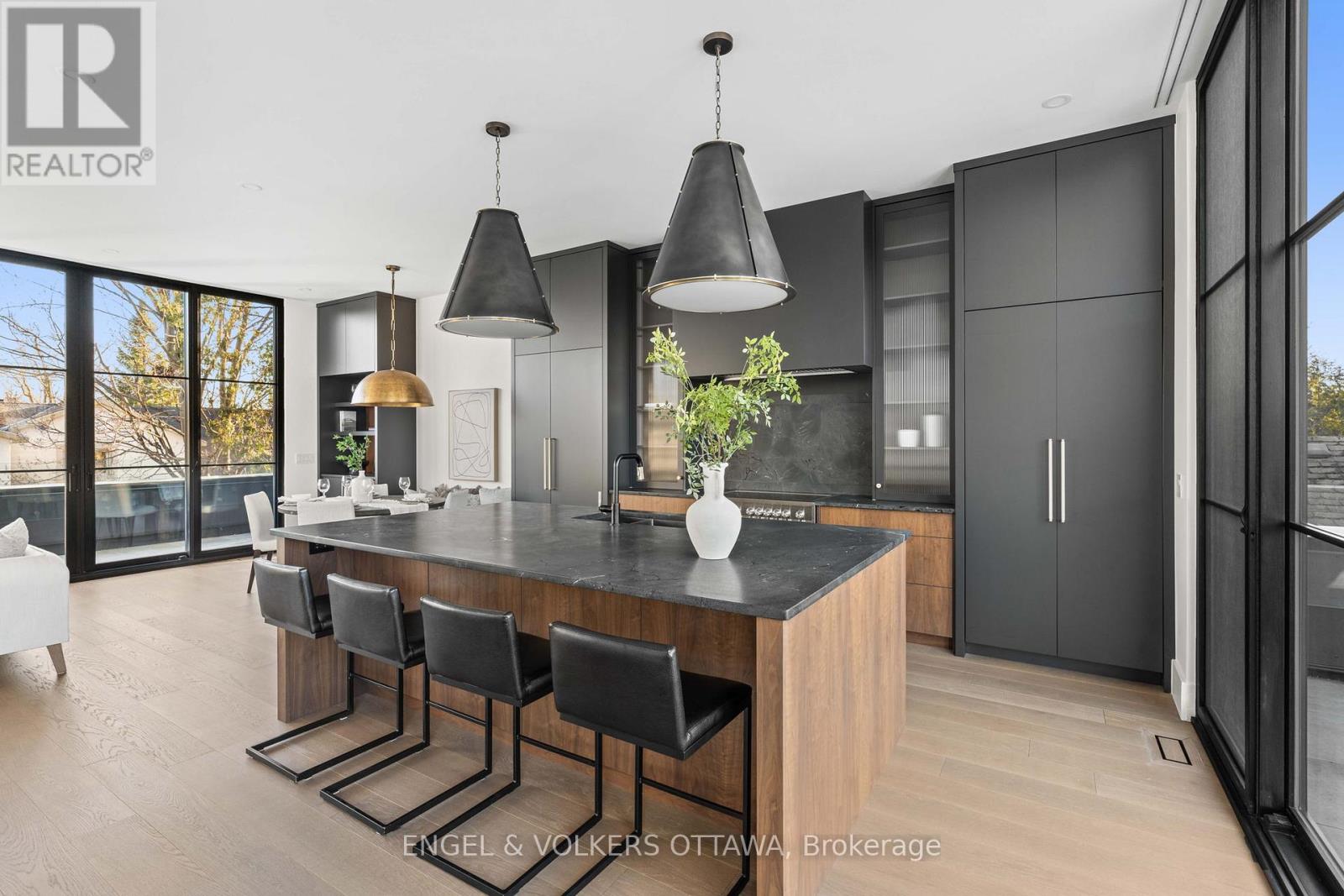 246 BYRON AVENUE - 16