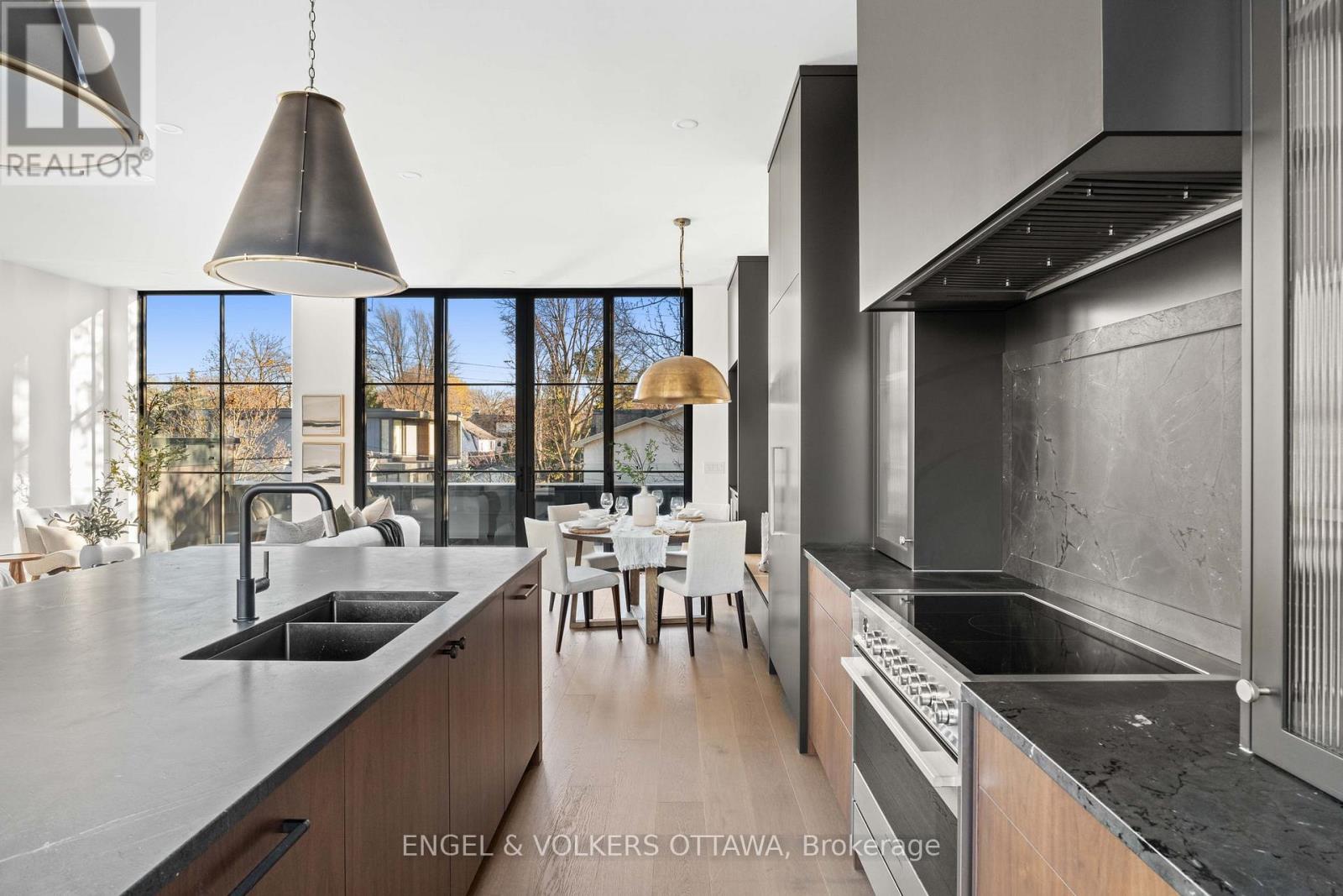 246 BYRON AVENUE - 17