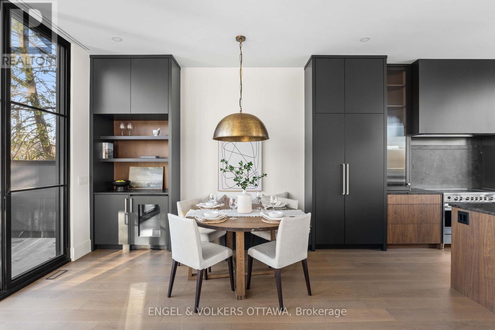 246 BYRON AVENUE - 19