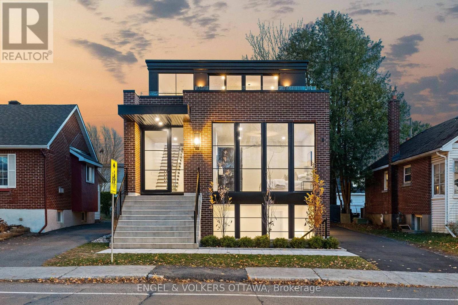 246 BYRON AVENUE - 2