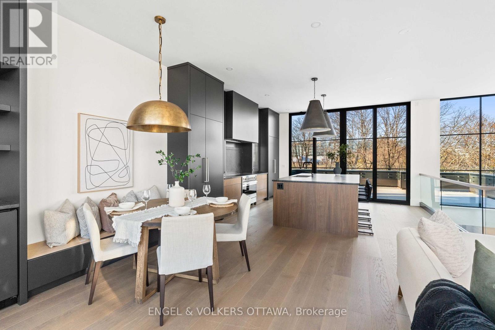 246 BYRON AVENUE - 20