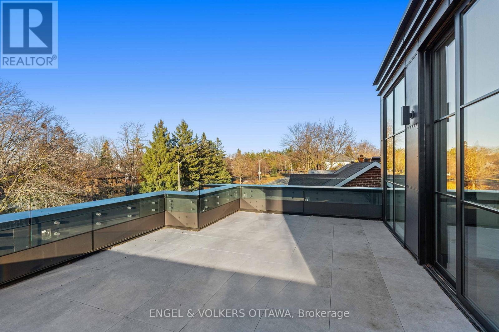 246 BYRON AVENUE - 21
