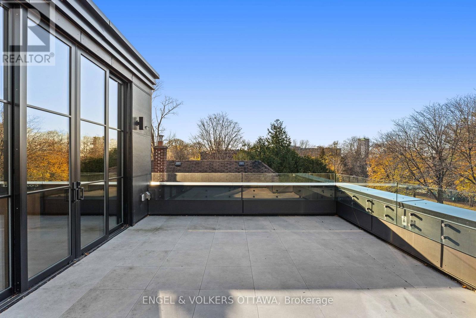 246 BYRON AVENUE - 22