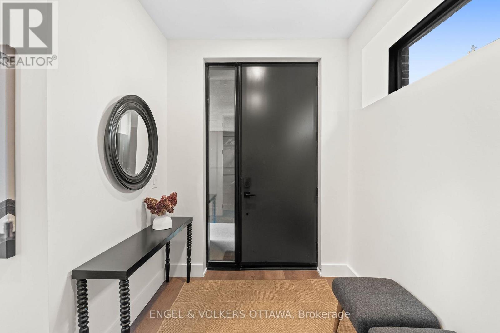 246 BYRON AVENUE - 23