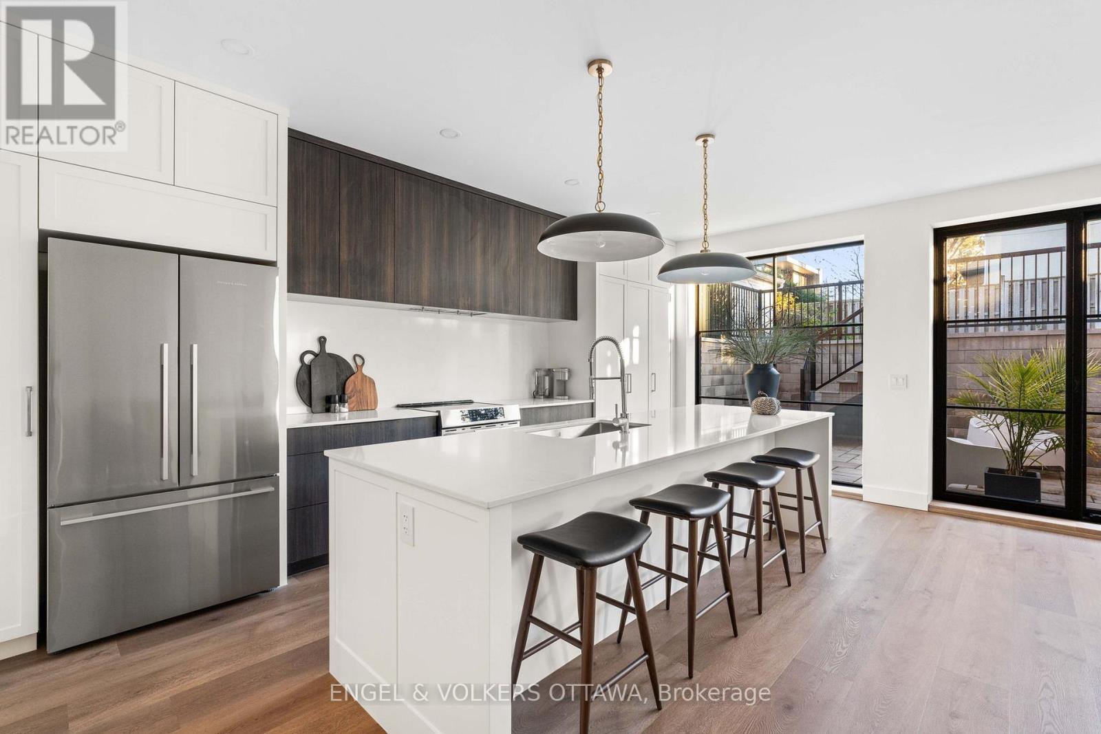 246 BYRON AVENUE - 24