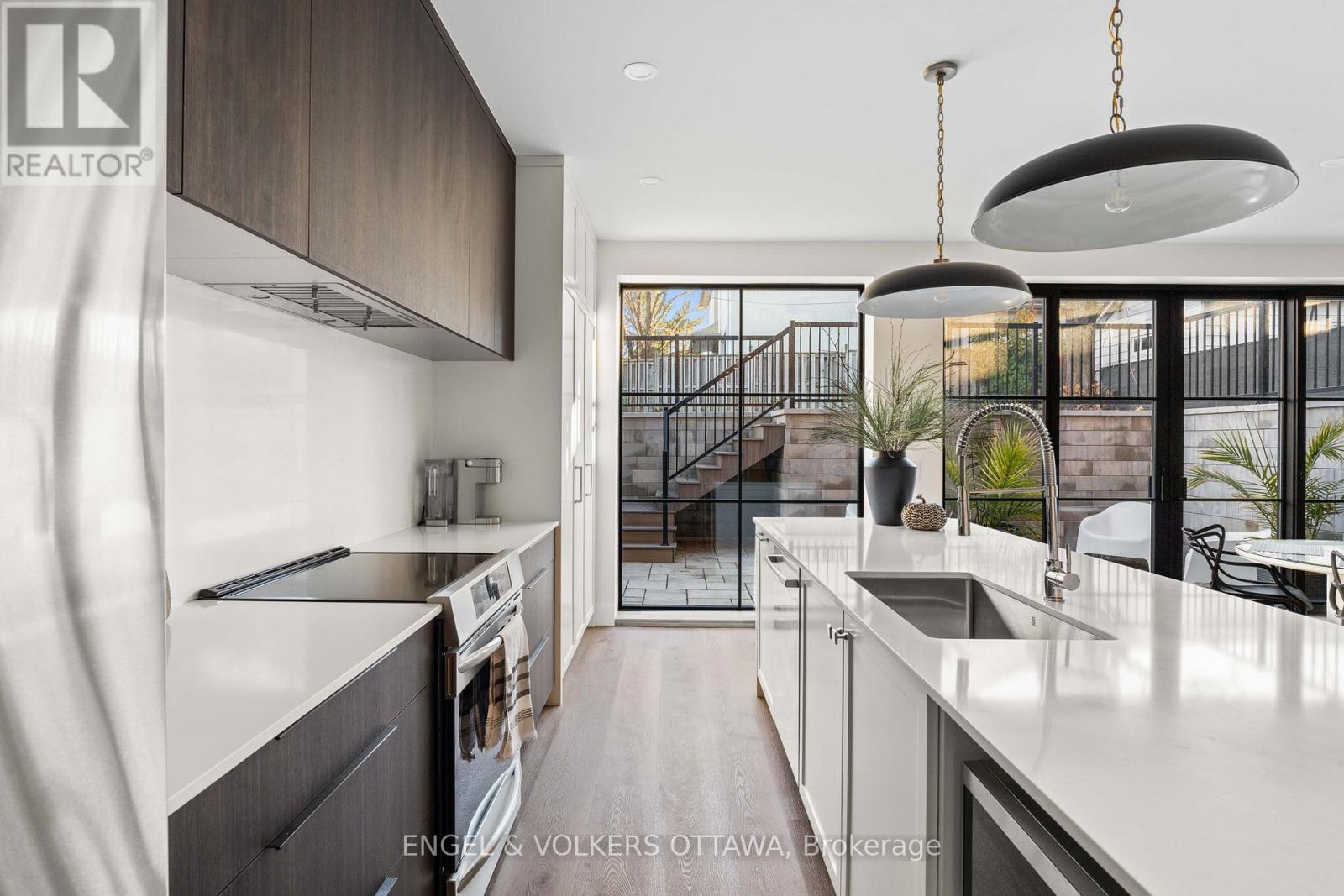 246 BYRON AVENUE - 25