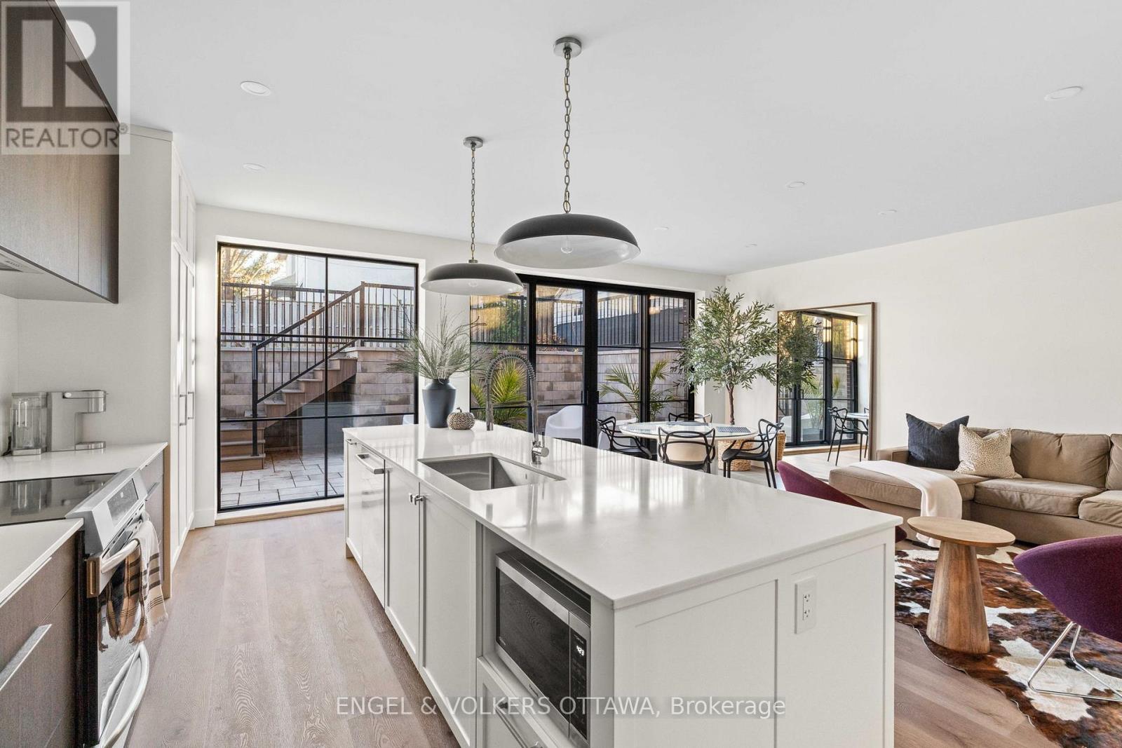 246 BYRON AVENUE - 26