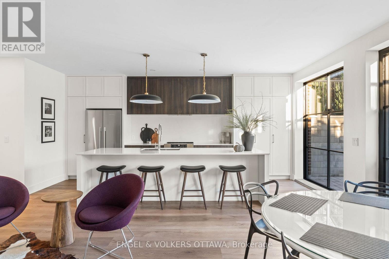 246 BYRON AVENUE - 27