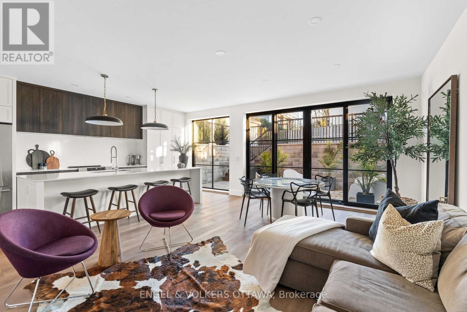 246 BYRON AVENUE - 28