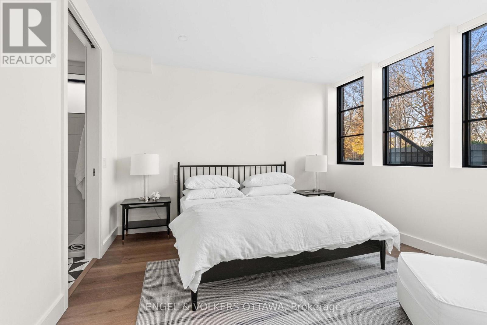 246 BYRON AVENUE - 29