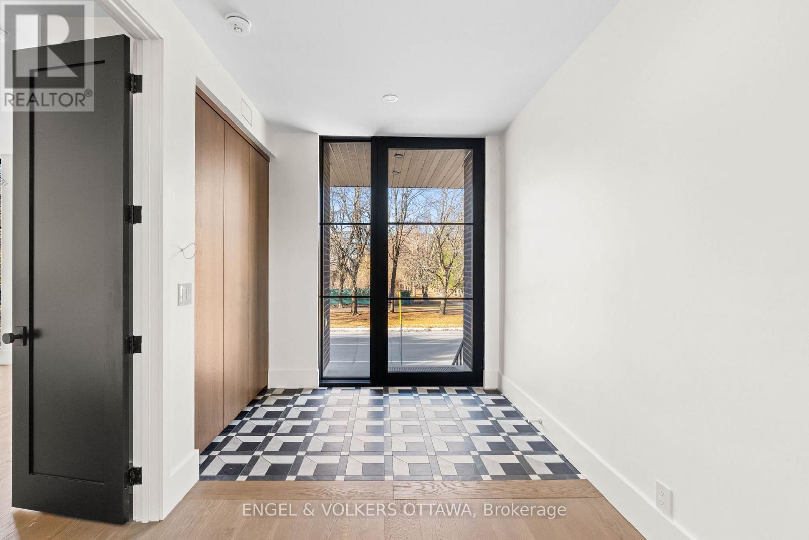 246 BYRON AVENUE - 3