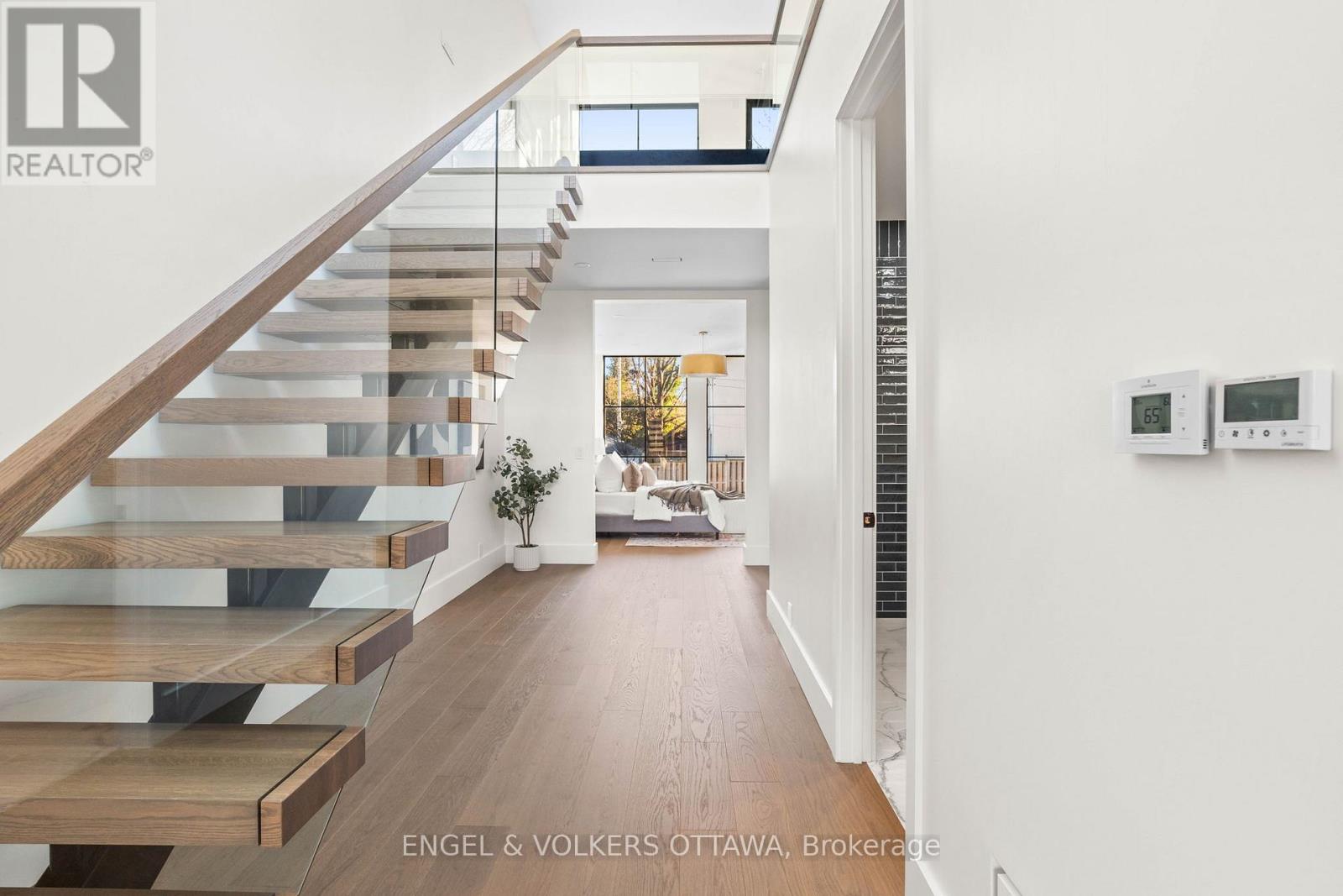 246 BYRON AVENUE - 4