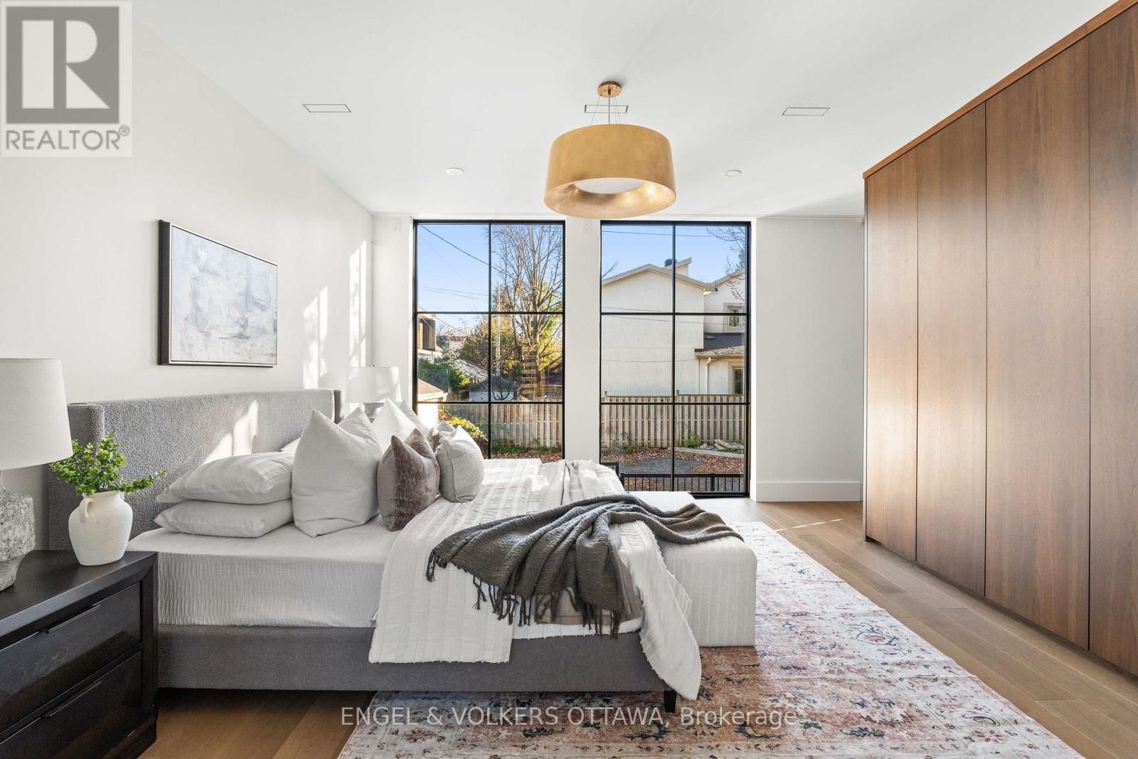 246 BYRON AVENUE - 6