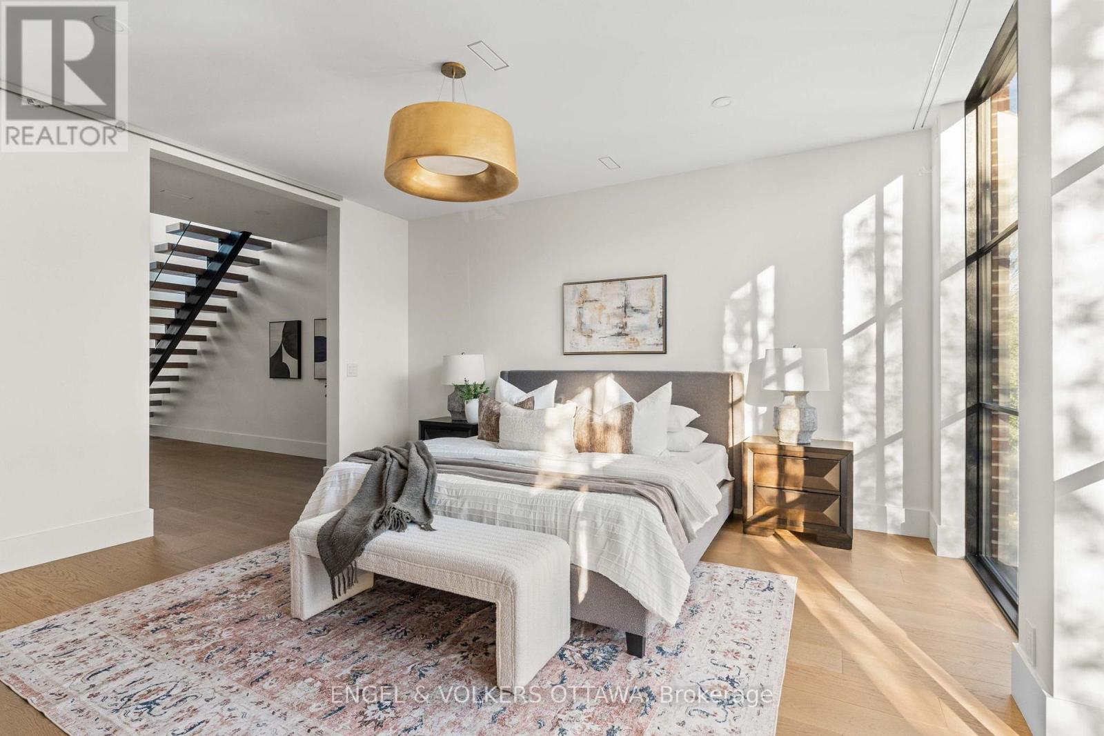 246 BYRON AVENUE - 7