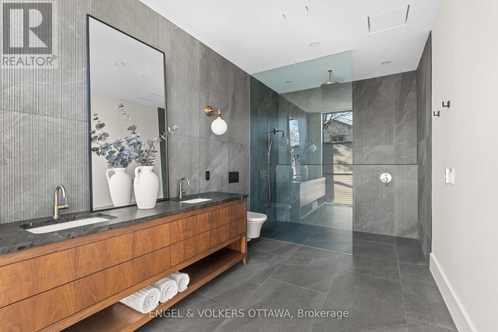 246 BYRON AVENUE - 8