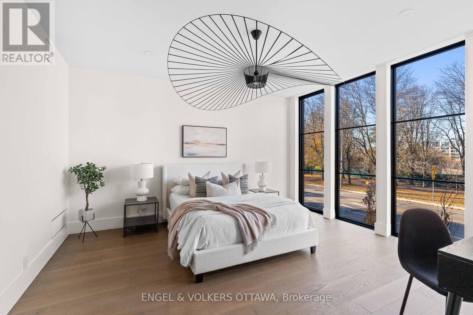 246 BYRON AVENUE - 9
