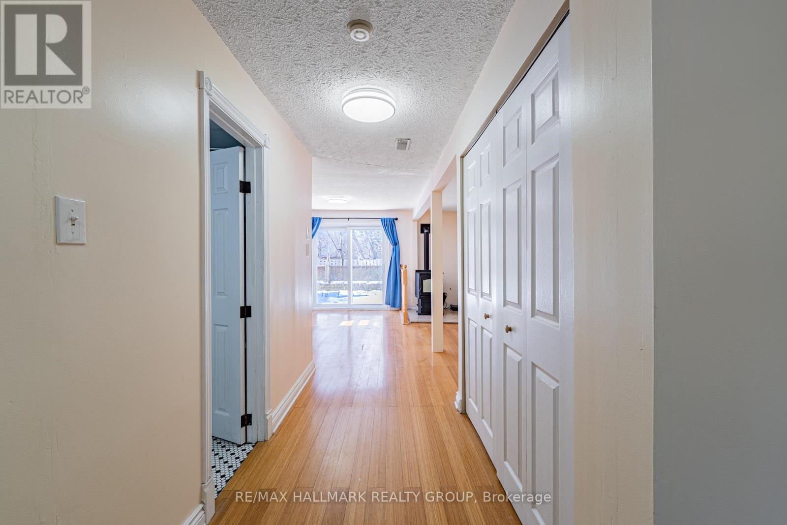 24 PATRO STREET — photo 15