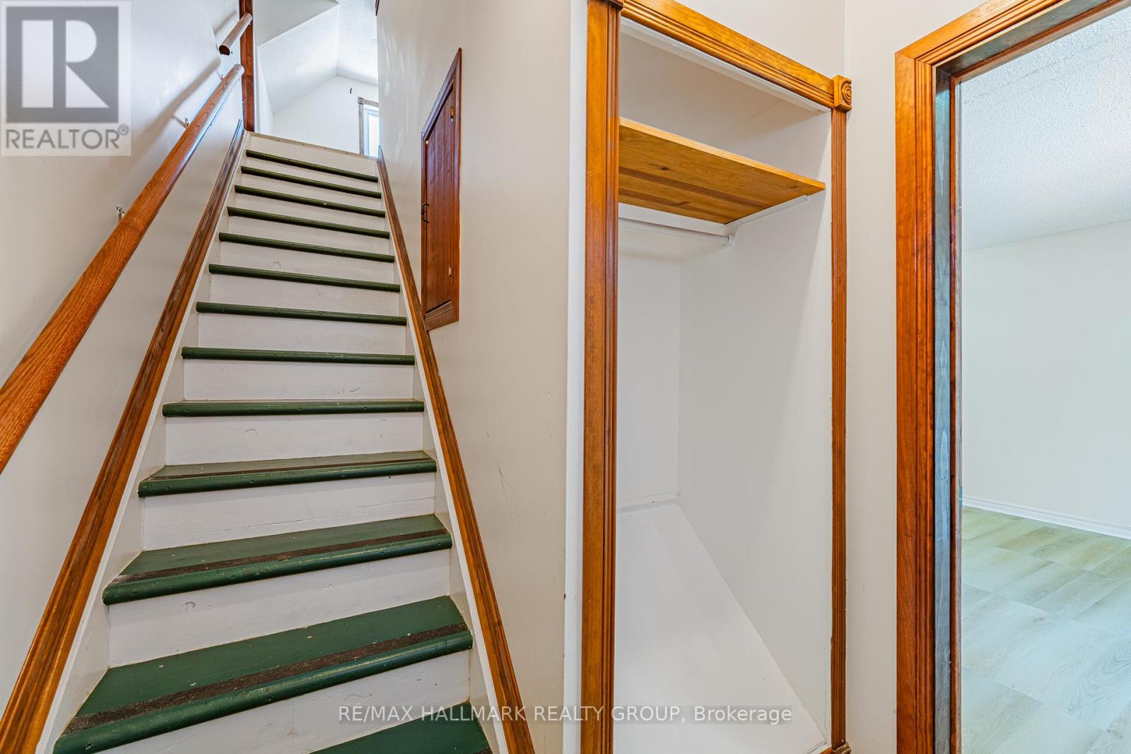 24 PATRO STREET — photo 24