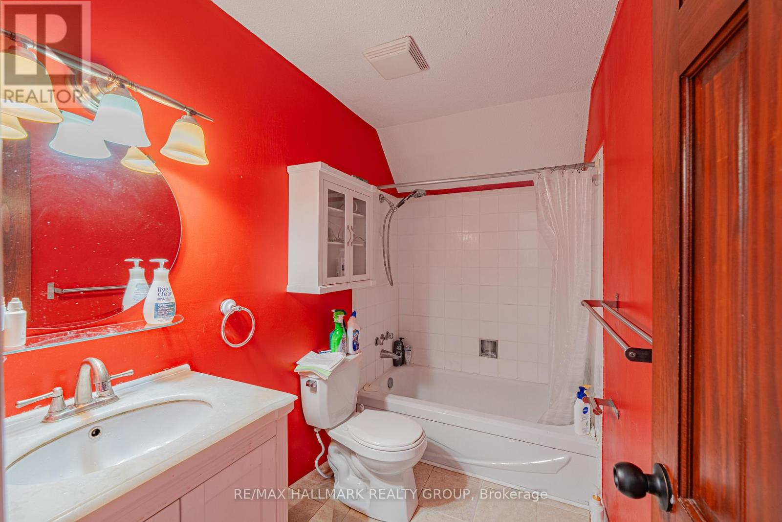 24 PATRO STREET — photo 26