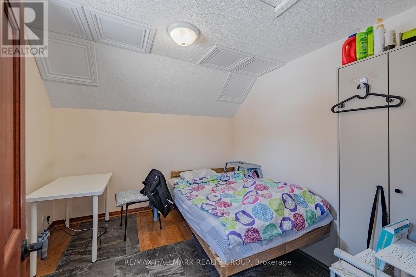 24 PATRO STREET — photo 28