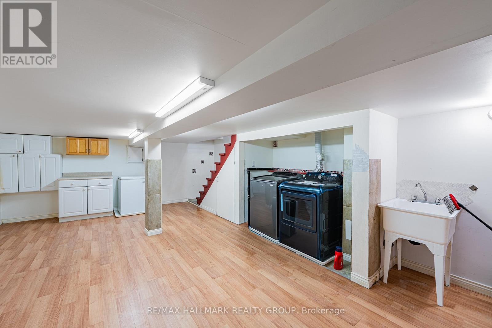24 PATRO STREET — photo 34