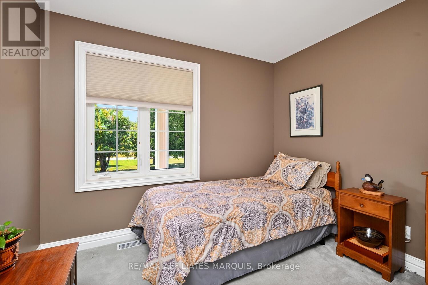 156 BAY ROAD - 22
