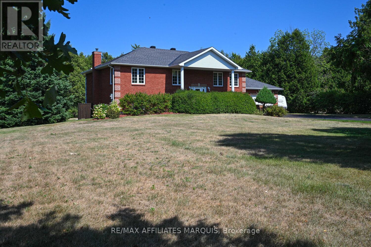 156 BAY ROAD - 50