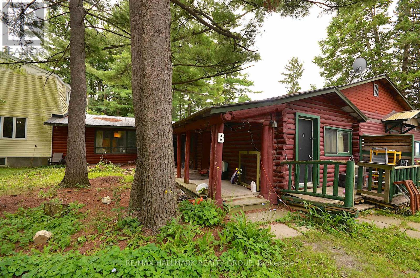 1675 DUNNING ROAD — photo 33