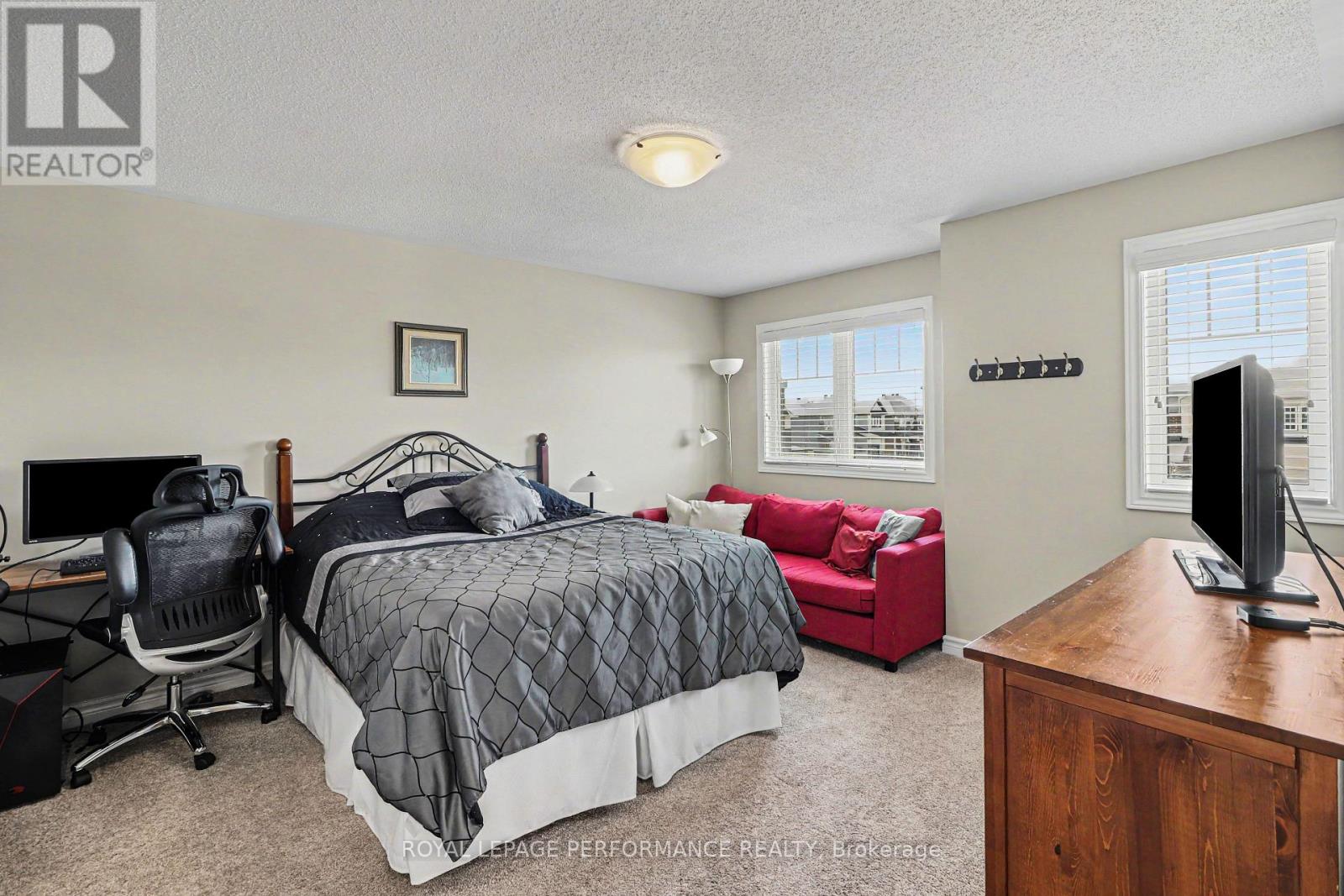 717 MAGNOLIA STREET - 21