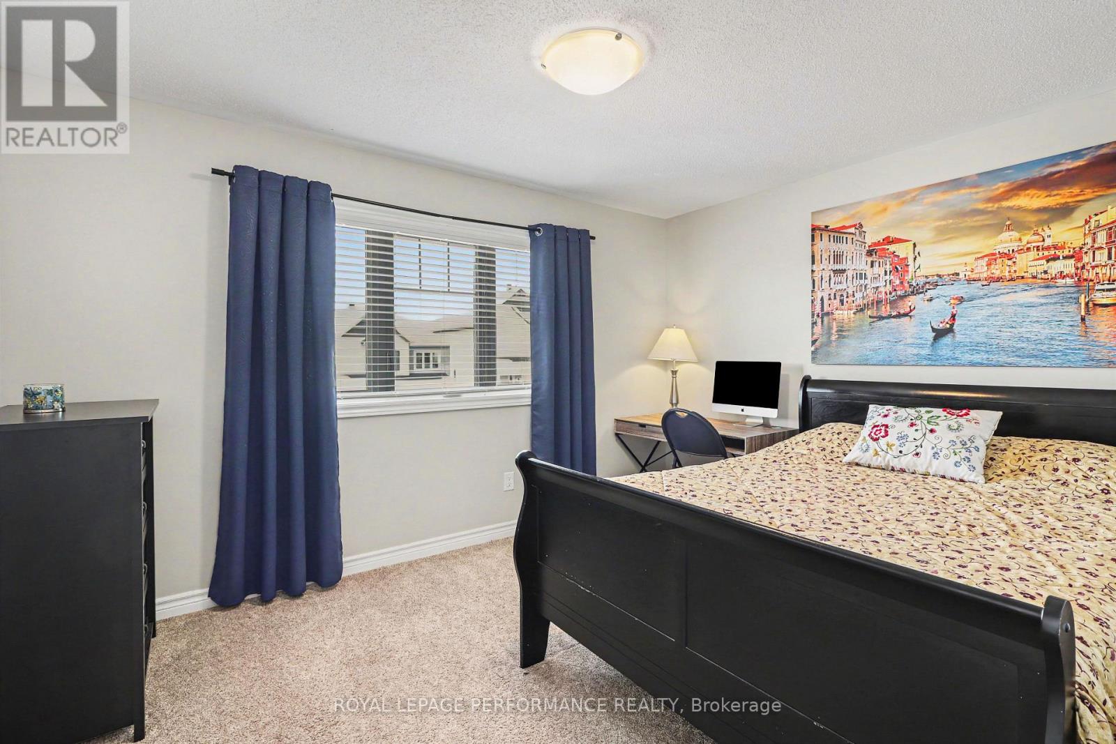 717 MAGNOLIA STREET - 22