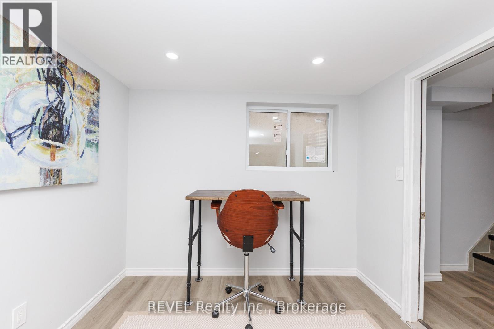 116 HILLVIEW ROAD, St. Catharines (Western Hill), Ontario, L2S3A5 — Photo 21