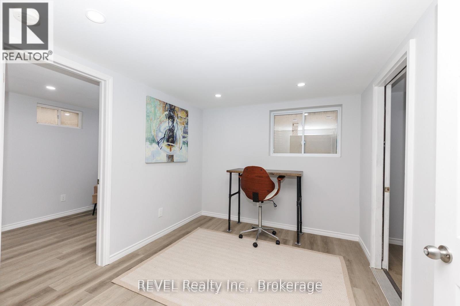 116 HILLVIEW ROAD, St. Catharines (Western Hill), Ontario, L2S3A5 — Photo 22